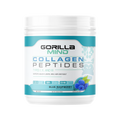Collagen Peptides