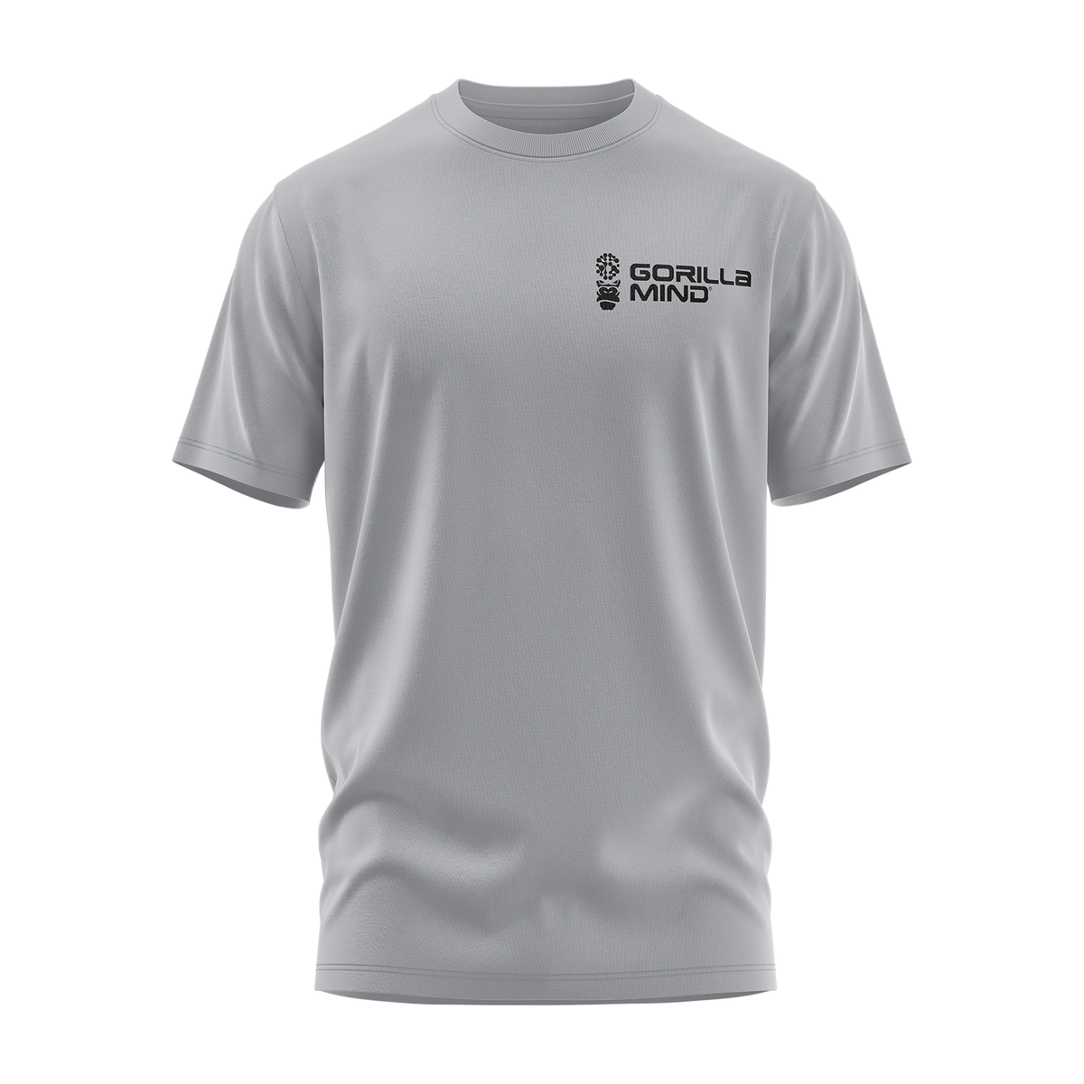 Gorilla Mind Core Tee